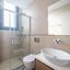 3 bedroom detached house for sale chlorakas paphos 7784174 thumbnail 15329173