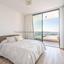 3 bedroom detached house for sale chlorakas paphos 7784174 thumbnail 15329174