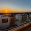 3 bedroom detached house for sale chlorakas paphos 7784174 thumbnail 15329176