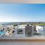 3 bedroom detached house for sale chlorakas paphos 7784174 thumbnail 15329177