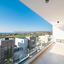 3 bedroom detached house for sale chlorakas paphos 7784174 thumbnail 15329178