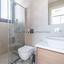 3 bedroom detached house for sale chlorakas paphos 7784174 thumbnail 15329181