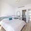 3 bedroom detached house for sale chlorakas paphos 7784174 thumbnail 15329182