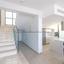 3 bedroom detached house for sale chlorakas paphos 7784174 thumbnail 15329184
