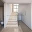 3 bedroom detached house for sale chlorakas paphos 7784174 thumbnail 15329185