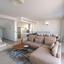 3 bedroom detached house for sale chlorakas paphos 7784174 thumbnail 15329187