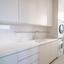 3 bedroom detached house for sale chlorakas paphos 7784174 thumbnail 15329188