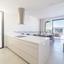 3 bedroom detached house for sale chlorakas paphos 7784174 thumbnail 15329189
