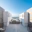 3 bedroom detached house for sale chlorakas paphos 7784174 thumbnail 15329191