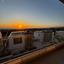 3 bedroom detached house for sale chlorakas paphos 7784174 thumbnail 15329192