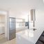 3 bedroom detached house for sale chlorakas paphos 7784174 thumbnail 15329193
