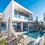 3 bedroom detached house for sale chlorakas paphos 7784174 thumbnail 15329195