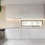 3 bedroom detached house for sale germasogeia limassol 7936174 thumbnail 11374353