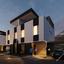3 bedroom detached house for sale germasogeia limassol 7936174 thumbnail 11374355