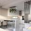 3 bedroom detached house for sale germasogeia limassol 7936174 thumbnail 11374356