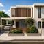 3 bedroom detached house for sale kalo chorio larnacas larnaca 8810174 thumbnail 16829545
