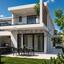 3 bedroom detached house for sale kalo chorio larnacas larnaca 8810174 thumbnail 16829547