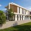 3 bedroom detached house for sale kalo chorio larnacas larnaca 8810174 thumbnail 16829549