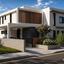 3 bedroom detached house for sale kalo chorio larnacas larnaca 8810174 thumbnail 16829550