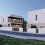 3 bedroom detached house for sale koloni paphos 7736174 thumbnail 10454371