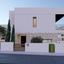 3 bedroom detached house for sale koloni paphos 7736174 thumbnail 11935304