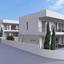 3 bedroom detached house for sale koloni paphos 7736174 thumbnail 12348403