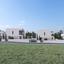 3 bedroom detached house for sale koloni paphos 7736174 thumbnail 12547804