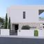 3 bedroom detached house for sale koloni paphos 7736174 thumbnail 12547805