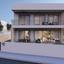 3 bedroom detached house for sale koloni paphos 7736174 thumbnail 12547806