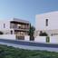 3 bedroom detached house for sale koloni paphos 7736174 thumbnail 12547808