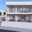 3 bedroom detached house for sale koloni paphos 7736174 thumbnail 12547809