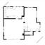 3 bedroom detached house for sale konia paphos 8772174 thumbnail 16595808