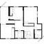 3 bedroom detached house for sale konia paphos 8772174 thumbnail 16595809