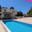 3 bedroom detached house for sale konia paphos 8772174 thumbnail 16595811