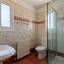3 bedroom detached house for sale konia paphos 8772174 thumbnail 16595818