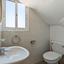 3 bedroom detached house for sale konia paphos 8772174 thumbnail 16595819