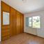 3 bedroom detached house for sale konia paphos 8772174 thumbnail 16595822