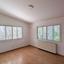 3 bedroom detached house for sale konia paphos 8772174 thumbnail 16595823