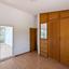3 bedroom detached house for sale konia paphos 8772174 thumbnail 16595825
