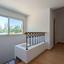 3 bedroom detached house for sale konia paphos 8772174 thumbnail 16595826