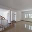 3 bedroom detached house for sale konia paphos 8772174 thumbnail 16595829
