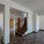 3 bedroom detached house for sale konia paphos 8772174 thumbnail 16595830