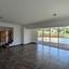 3 bedroom detached house for sale konia paphos 8772174 thumbnail 16595831