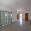 3 bedroom detached house for sale konia paphos 8772174 thumbnail 16595832