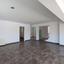 3 bedroom detached house for sale konia paphos 8772174 thumbnail 16595834