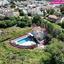 3 bedroom detached house for sale konia paphos 8772174 thumbnail 16595838