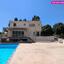 3 bedroom detached house for sale konia paphos 8772174 thumbnail 16595842
