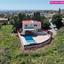 3 bedroom detached house for sale konia paphos 8772174 thumbnail 16595844