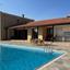3 bedroom detached house for sale maroni larnaca 1901174 thumbnail 7268618