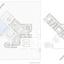 3 bedroom detached house for sale pervolia larnaca 1274174 thumbnail 10117289